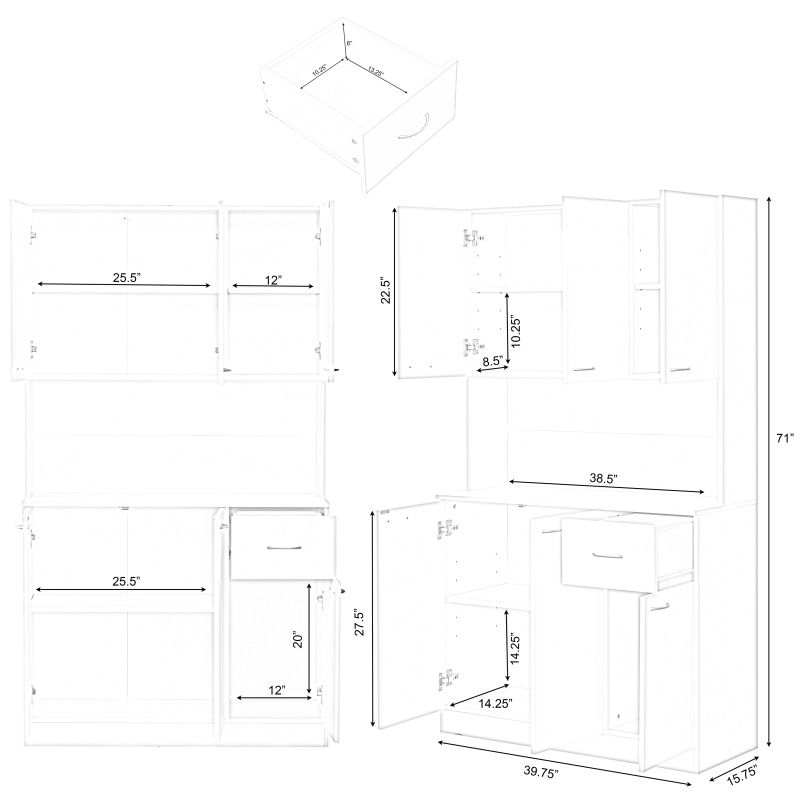 Product thumbnail 5