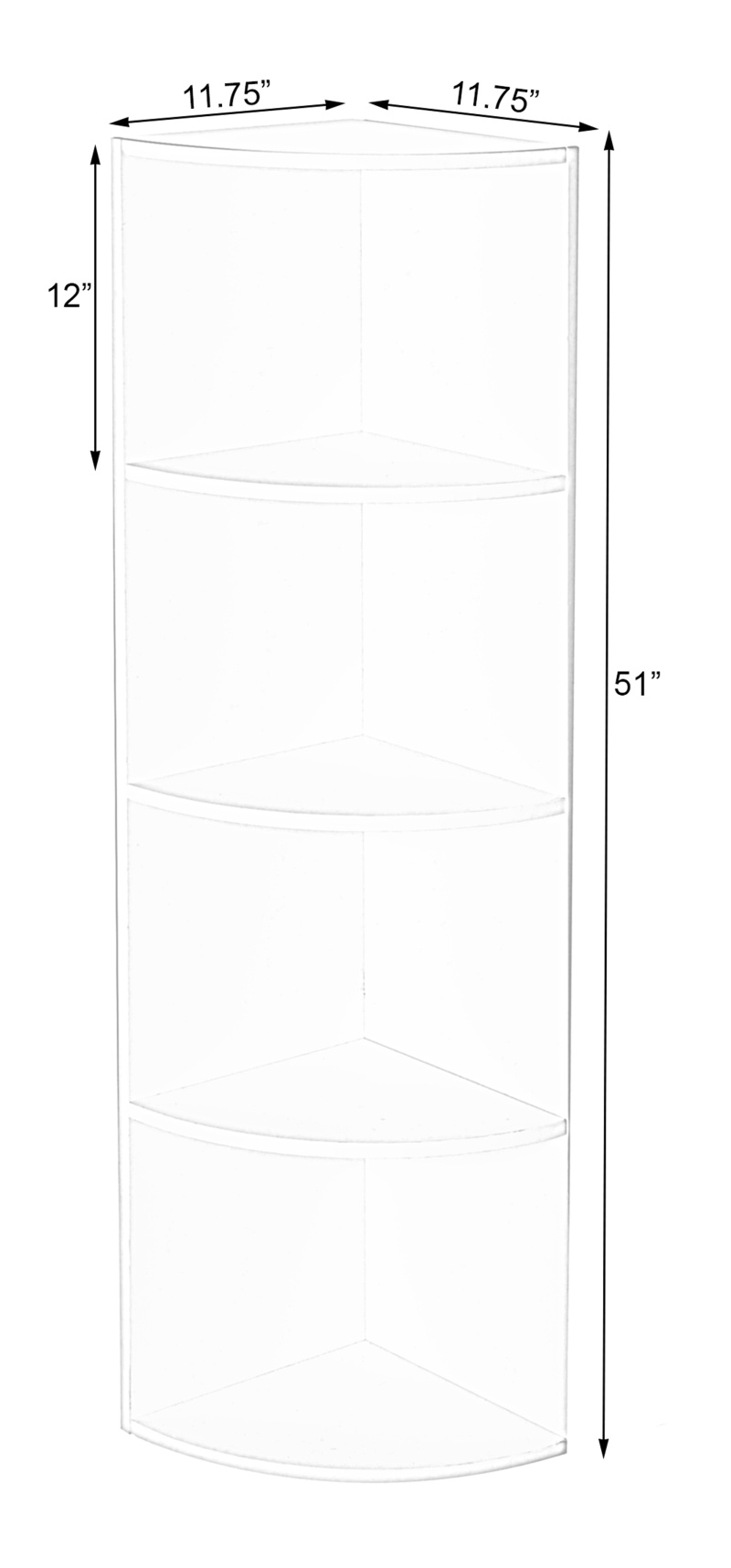 Product thumbnail 8