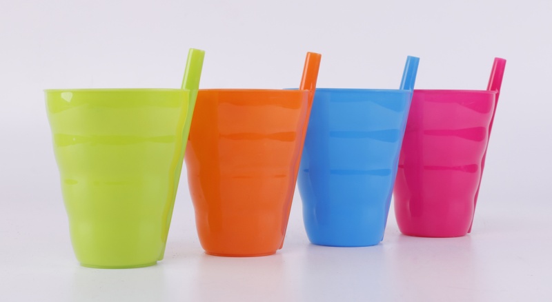 Product thumbnail 6
