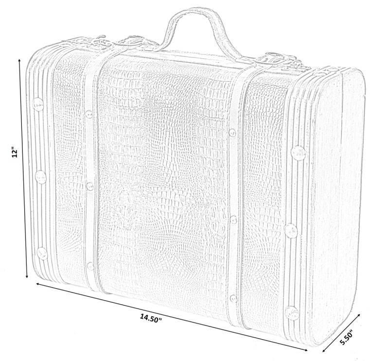 Product thumbnail 6