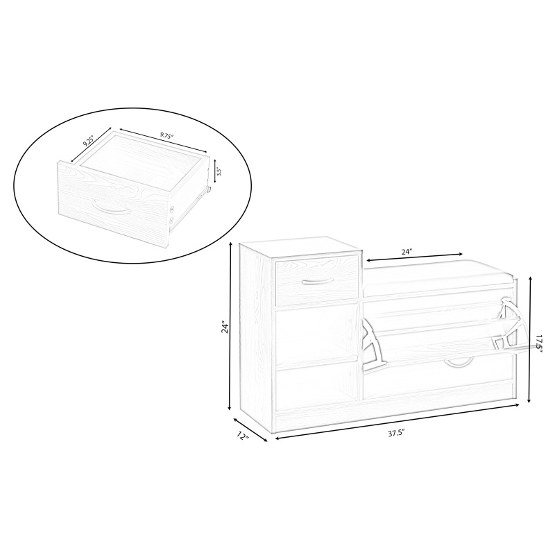 Product thumbnail 7