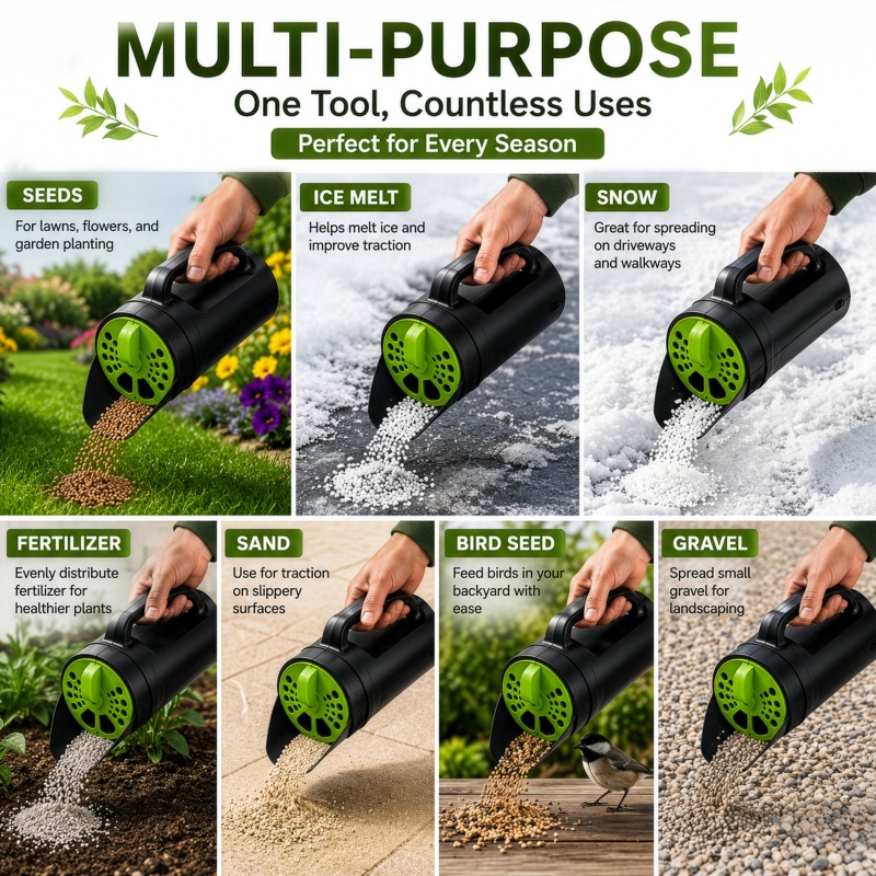 Product thumbnail 5