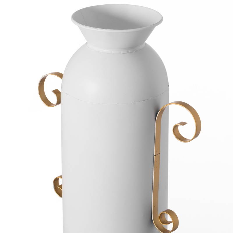 Product thumbnail 6