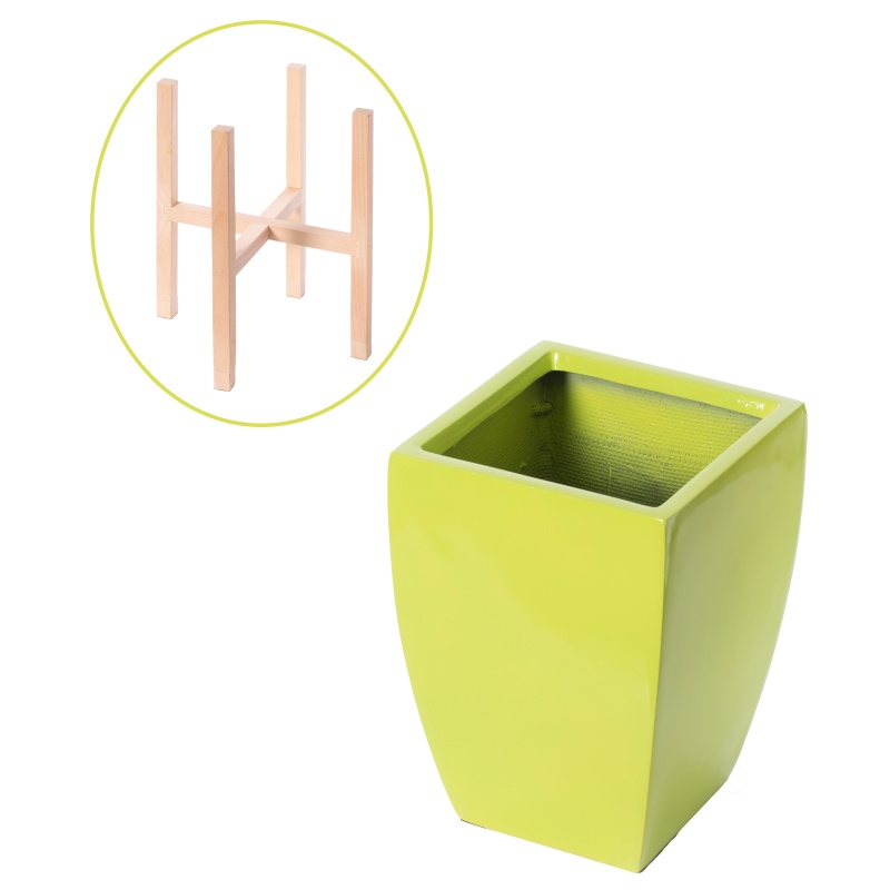 Product thumbnail 5