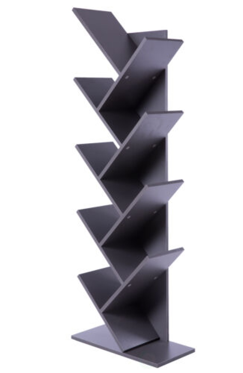 Product thumbnail 10