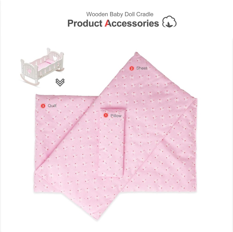 Product thumbnail 5