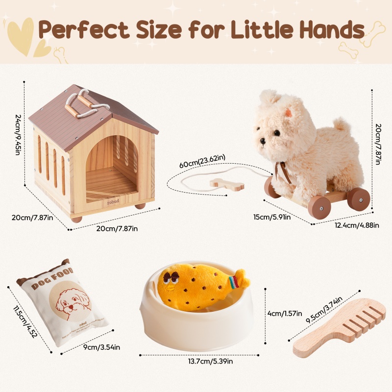 Product thumbnail 12