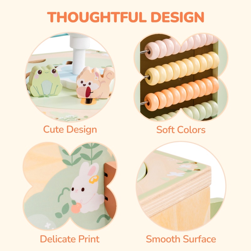 Product thumbnail 7
