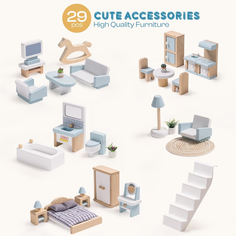 Product thumbnail 9