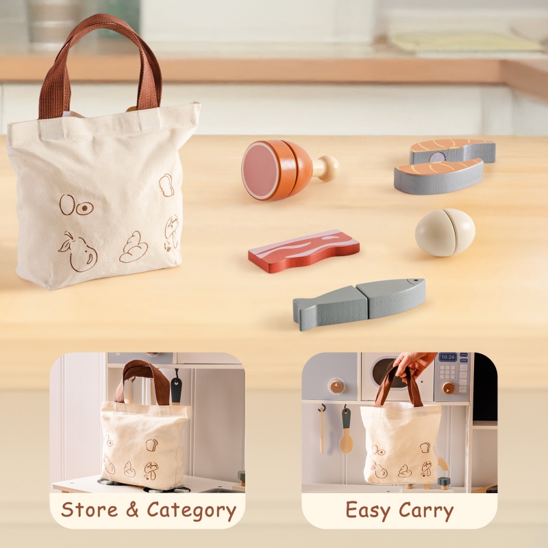 Product thumbnail 10