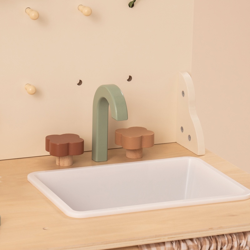 Product thumbnail 8