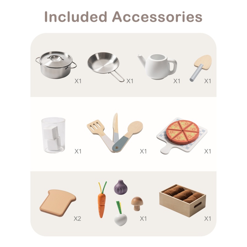 Product thumbnail 9