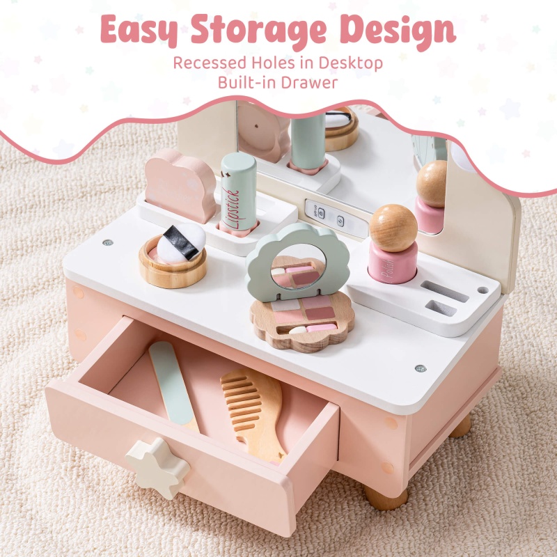 Product thumbnail 10