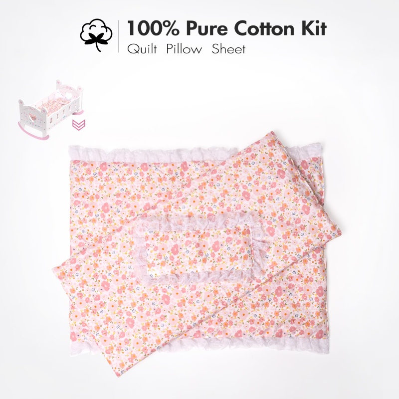 Product thumbnail 5