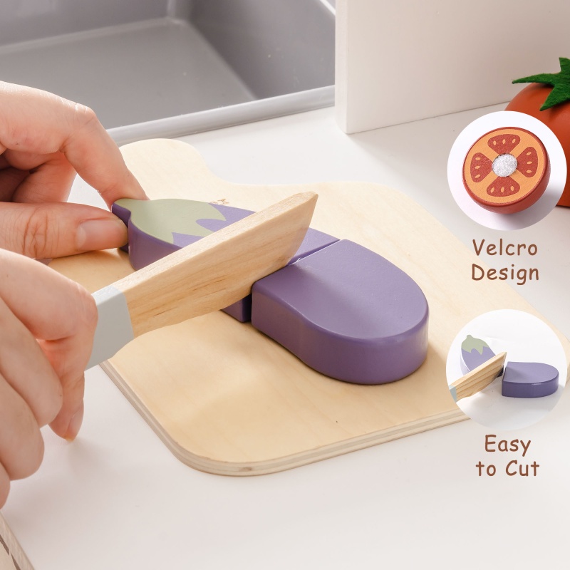 Product thumbnail 10