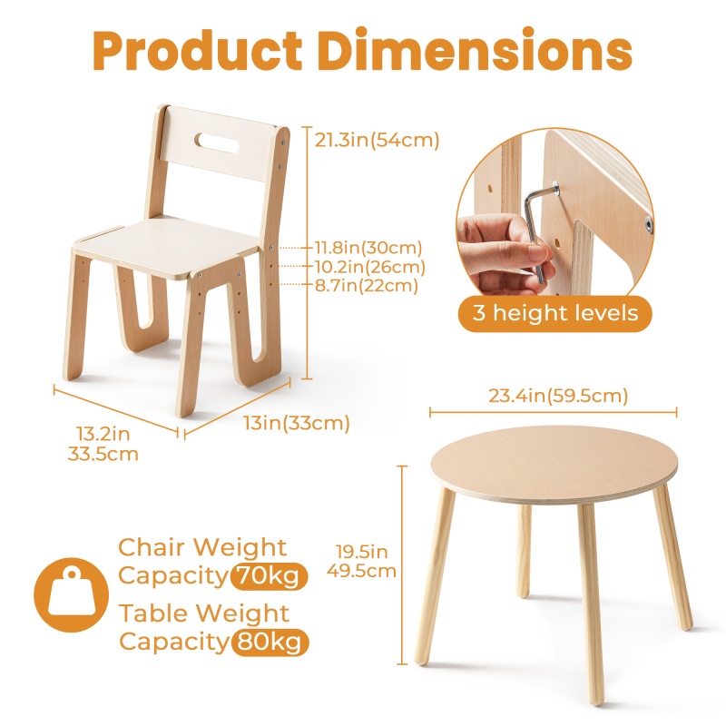 Product thumbnail 10