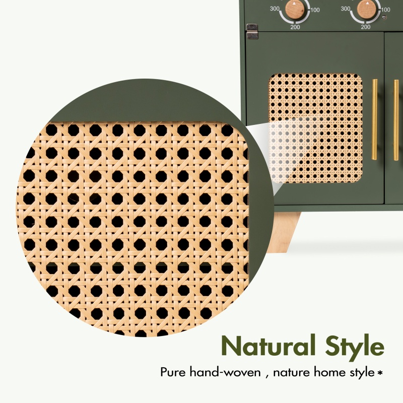 Product thumbnail 10