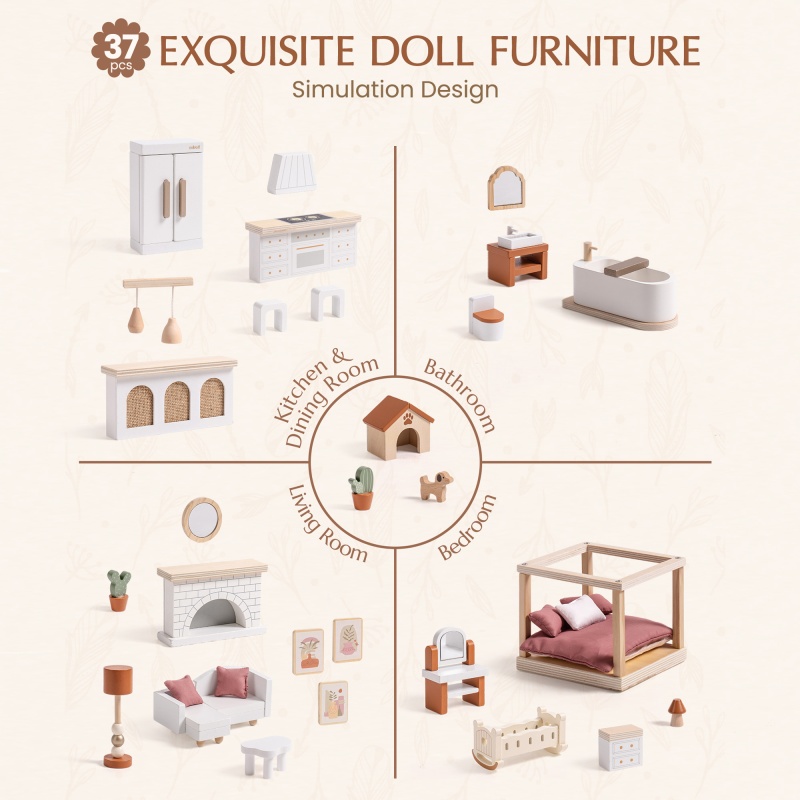 Product thumbnail 9
