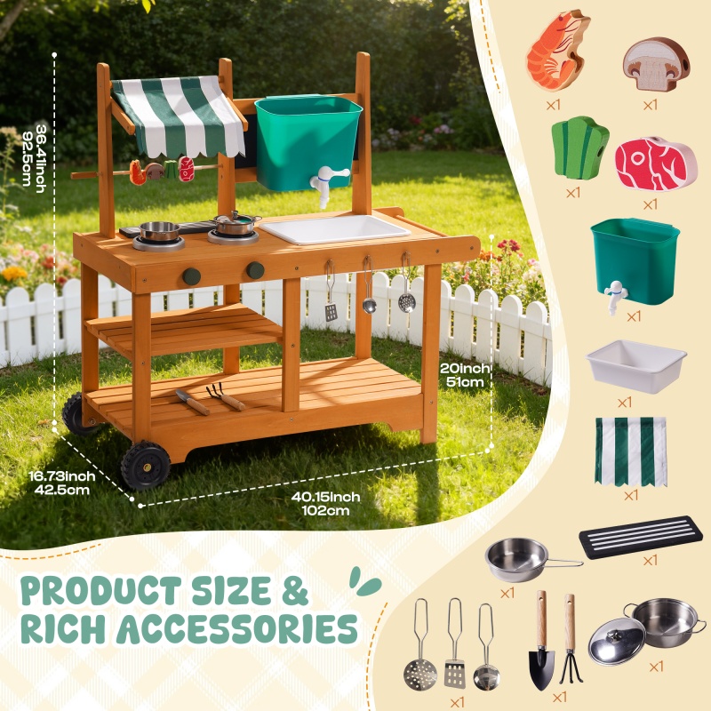 Product thumbnail 12