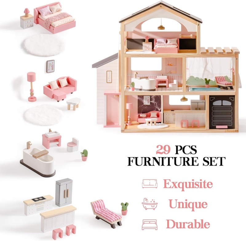 Product thumbnail 6