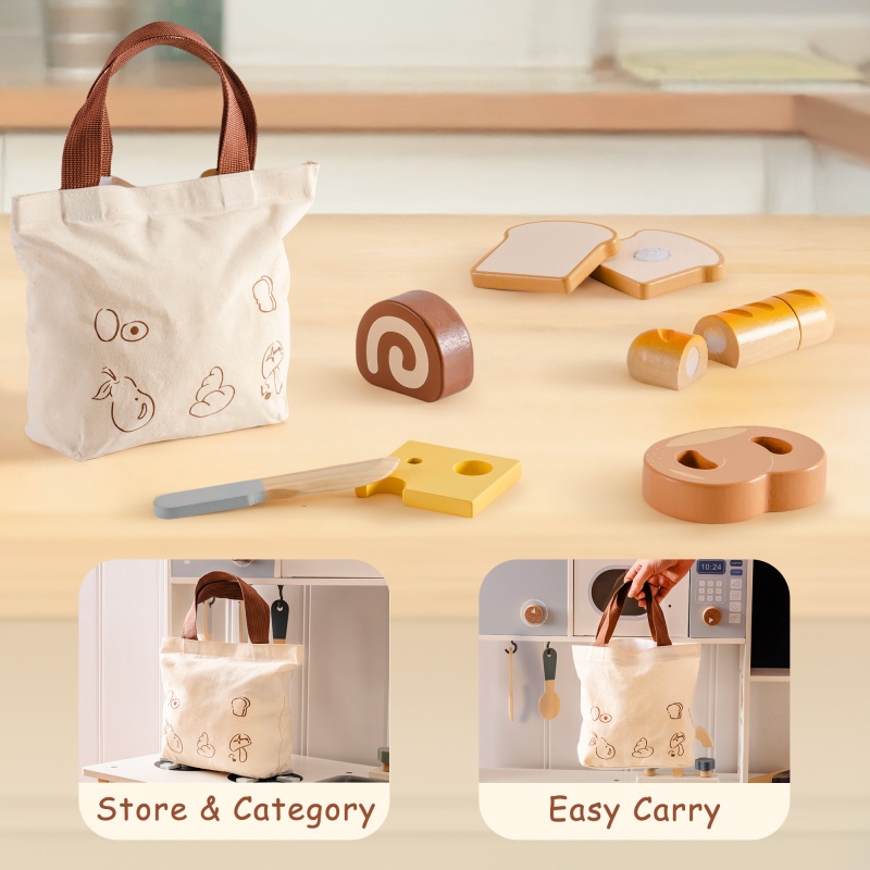 Product thumbnail 10
