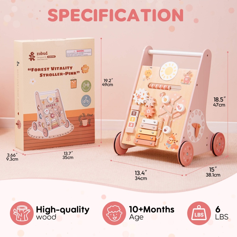 Product thumbnail 10