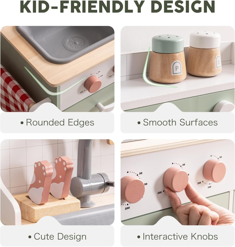 Product thumbnail 6