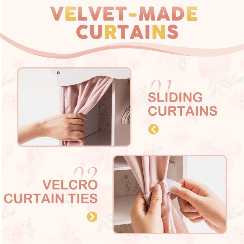 Product thumbnail 6