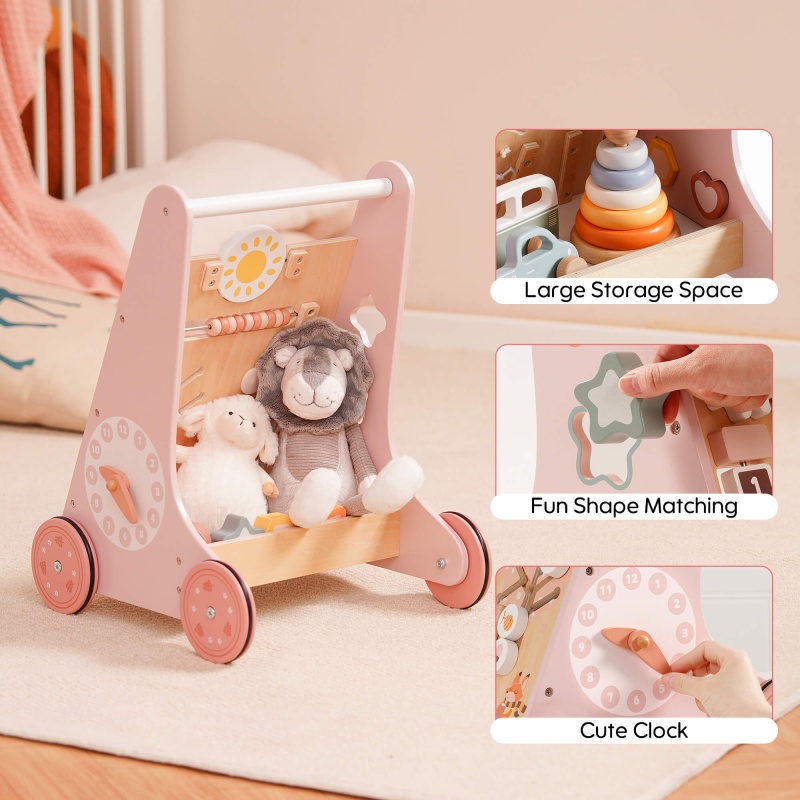 Product thumbnail 7