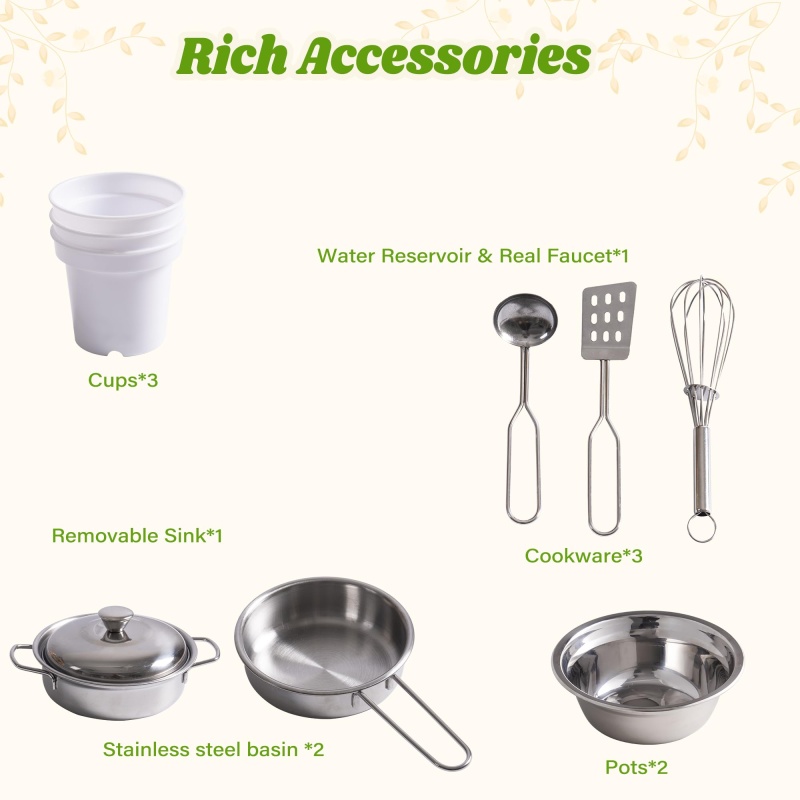 Product thumbnail 8