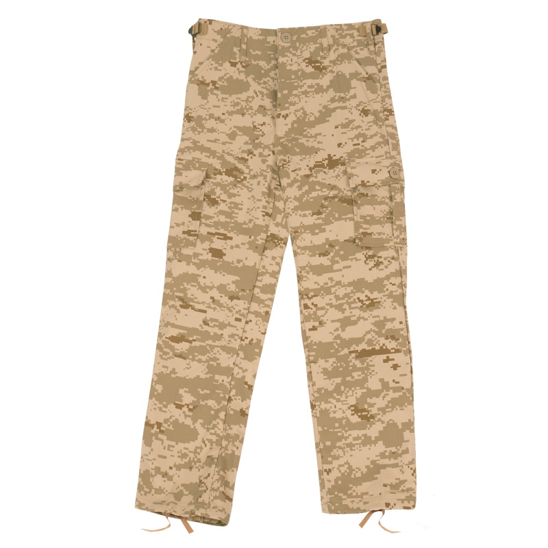 Product thumbnail 7