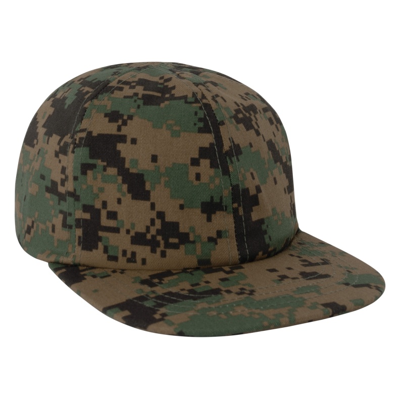 Product thumbnail 11