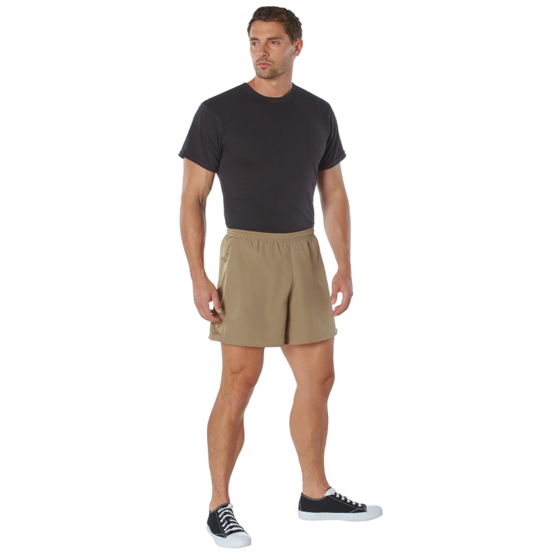Product thumbnail 12