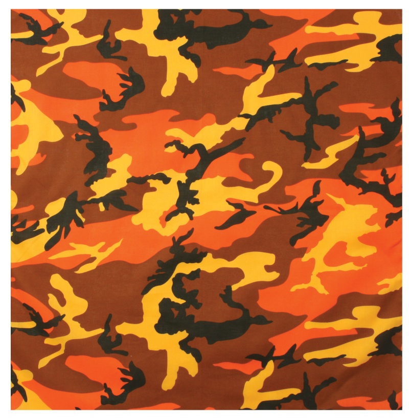 Product thumbnail 6