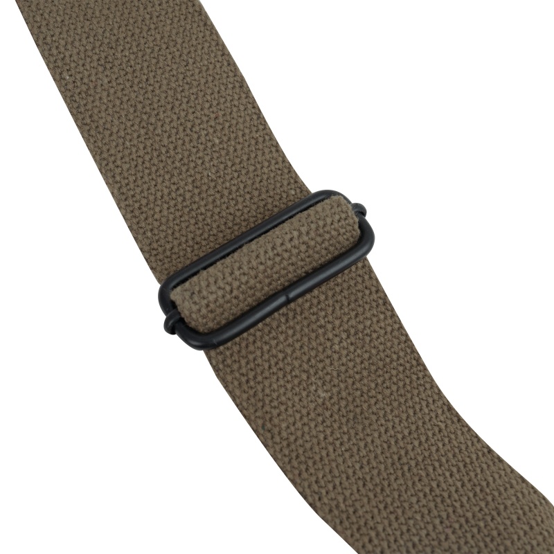 Product thumbnail 8