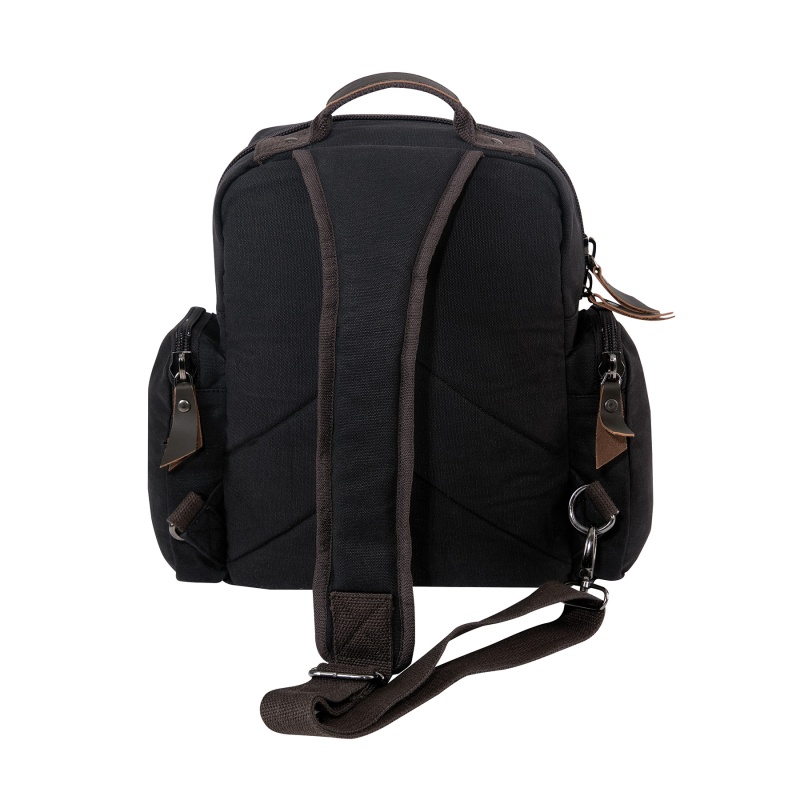 Product thumbnail 11