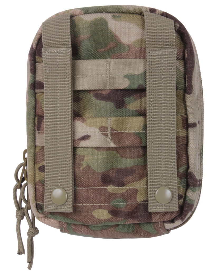 Product thumbnail 9