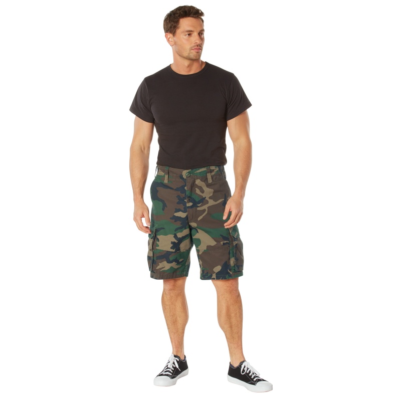 Product thumbnail 6
