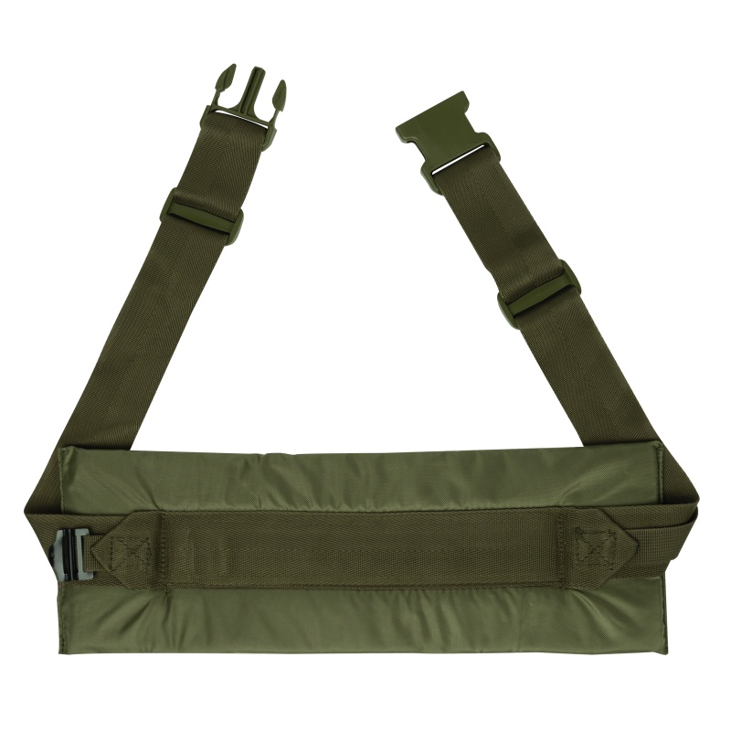 Product thumbnail 8