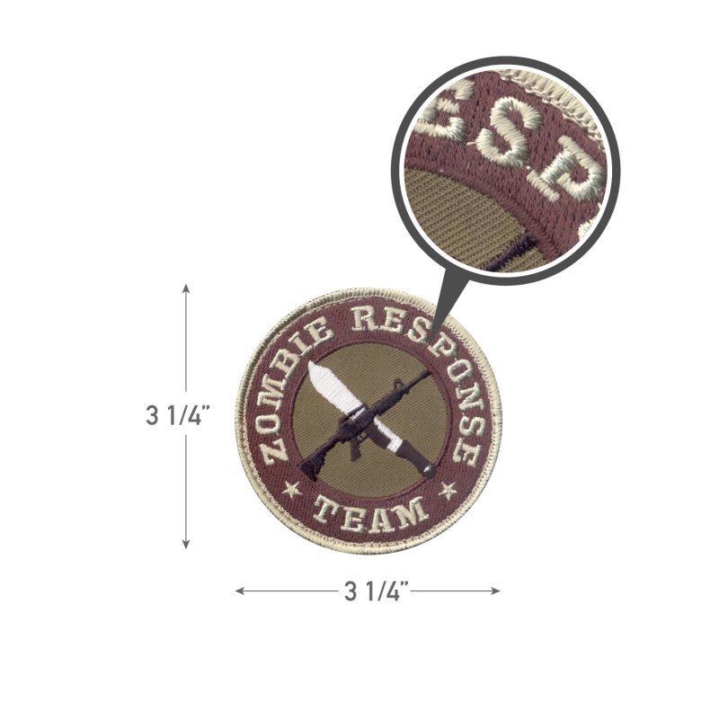 Product thumbnail 2