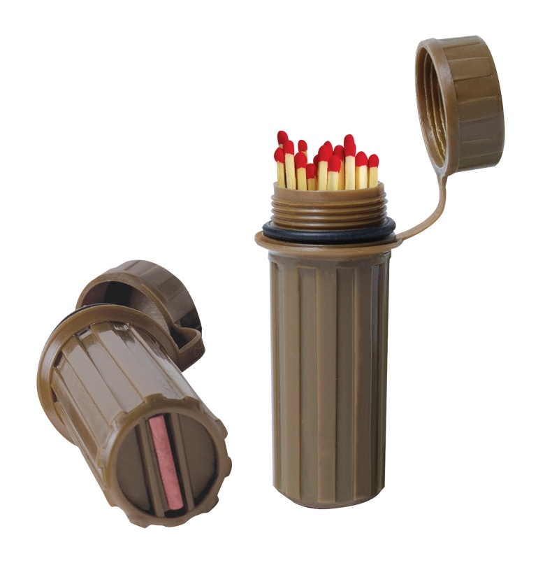 Product thumbnail 8