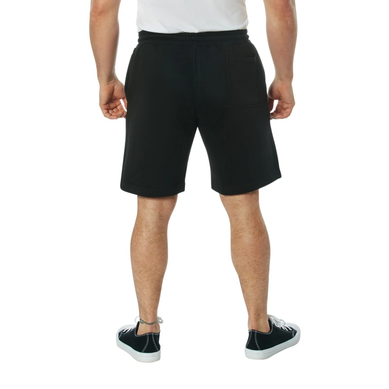 Product thumbnail 8
