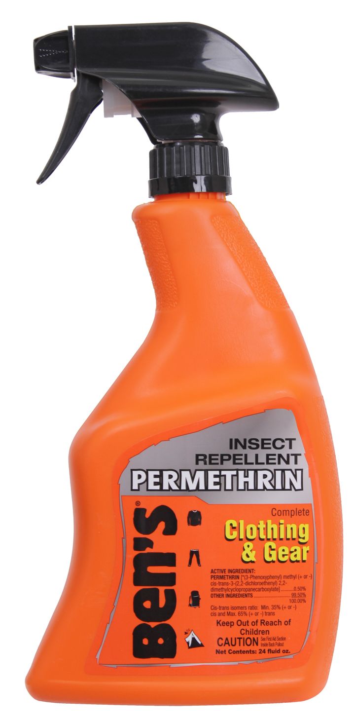 ben-s-clothing-and-gear-insect-repellent-24oz