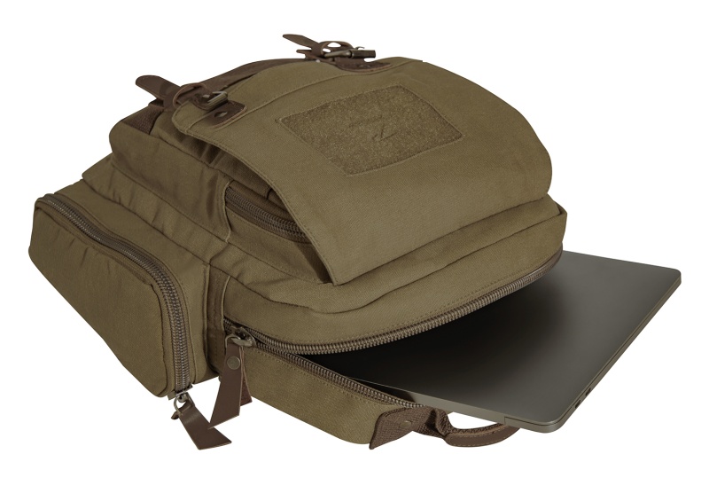 Product thumbnail 6