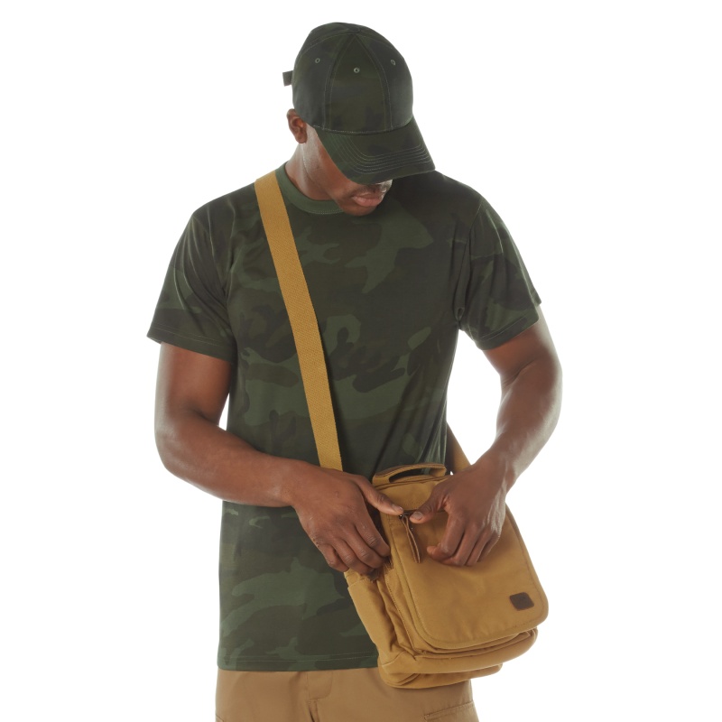 Product thumbnail 6