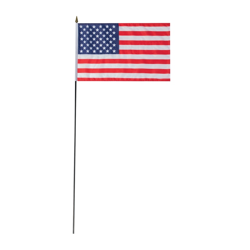 Rothco Us Stick Flag