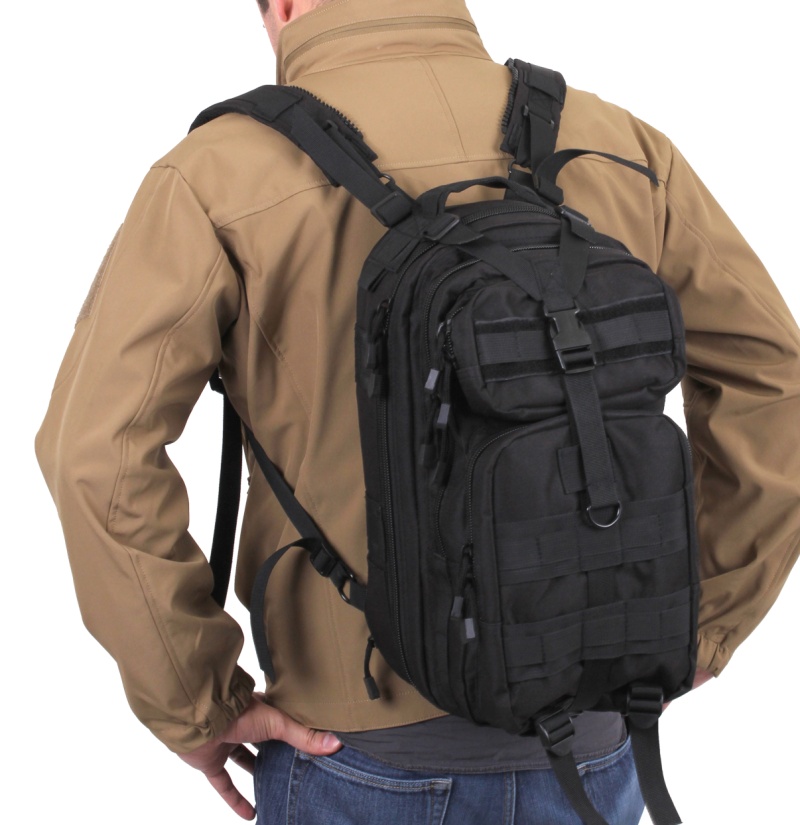 Product thumbnail 4