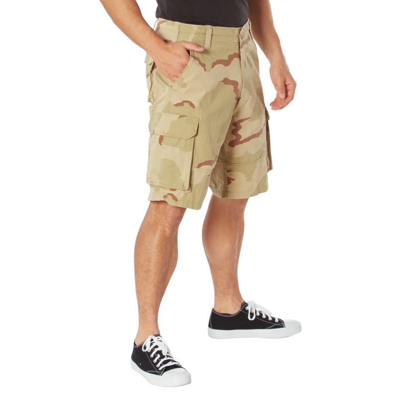 Product thumbnail 11