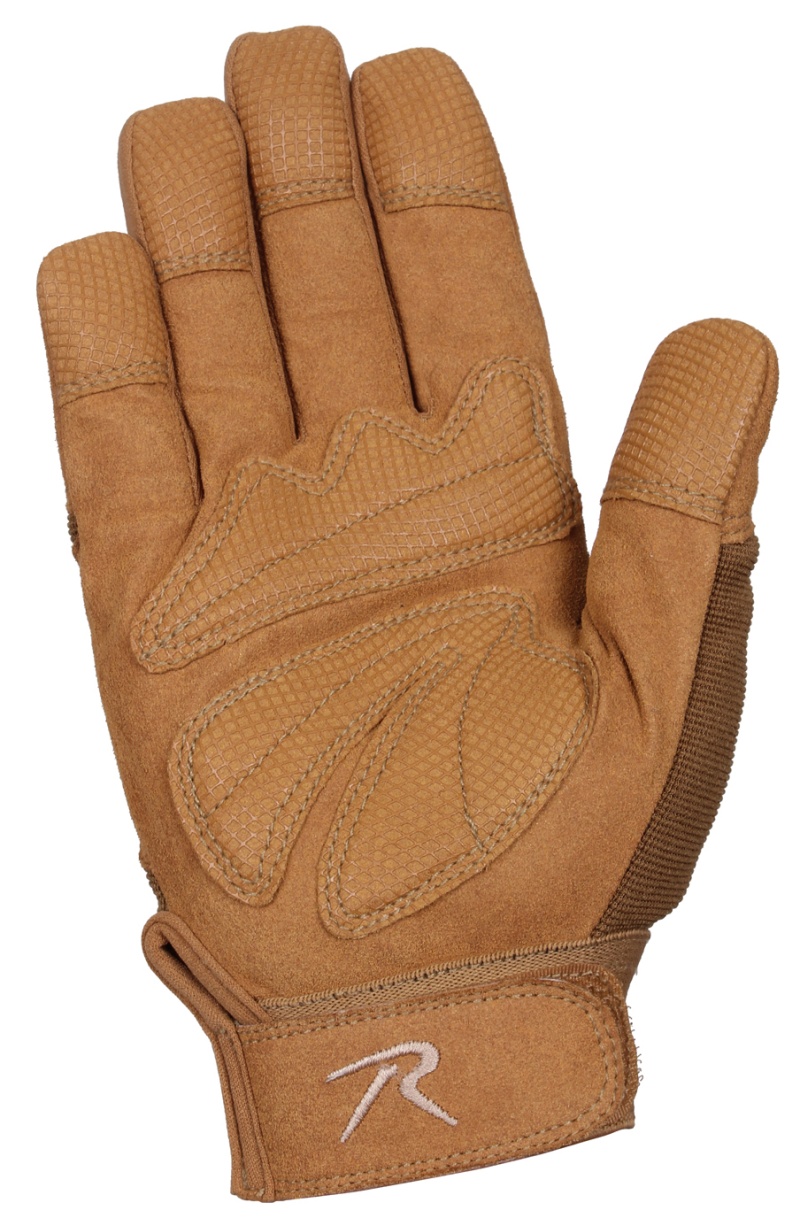 Product thumbnail 6
