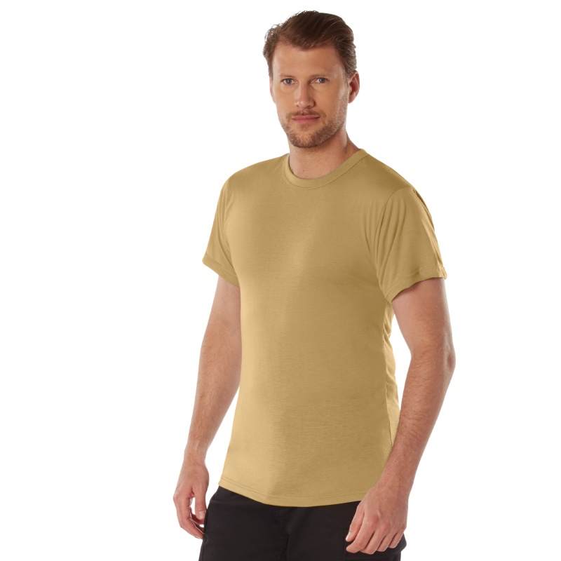 Product thumbnail 11